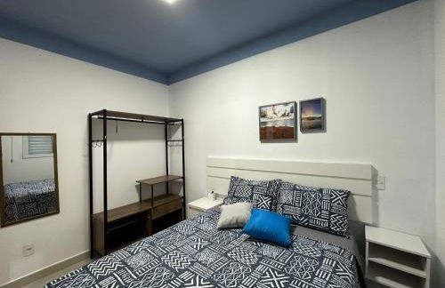 Paradaise Resort Ubatuba - Foto 66