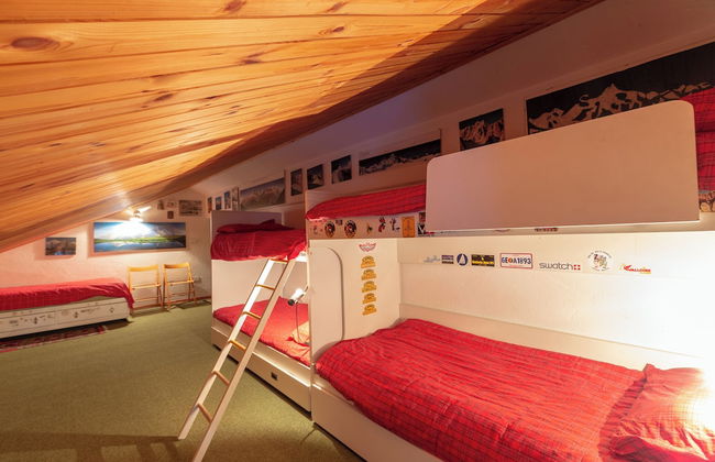 Welcoming 3BR Flat with parking in Verrand - Foto 2