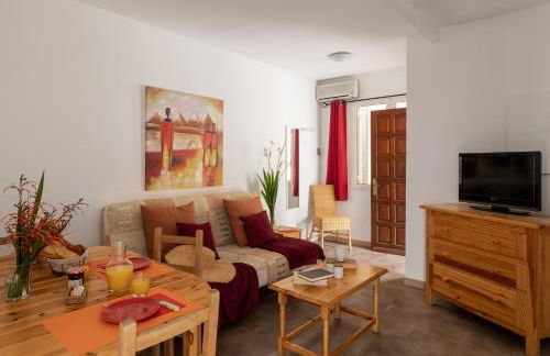 Residence Helios - Foto 74