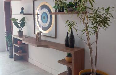 Excelente casa com Piscina - Foto 43