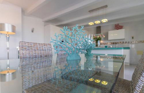 Casa Mazagón con vistas al mar - Foto 54