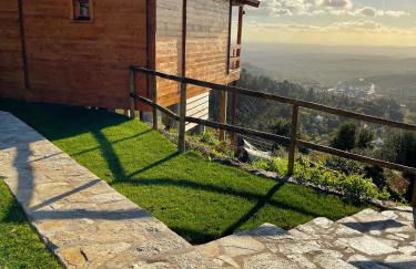 Quinta Altamira - Foto 10