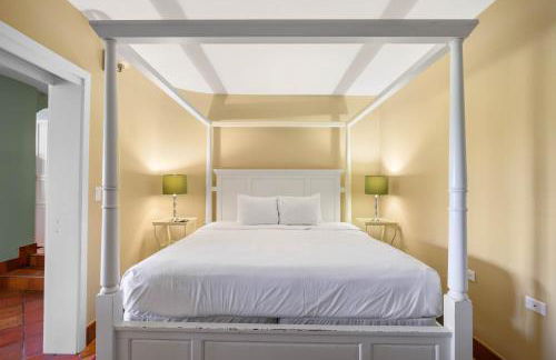 Kaanapali Alii 2 Bedroom Garden-Mountain View - Foto 144