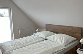 Casa Estella - Photo 30