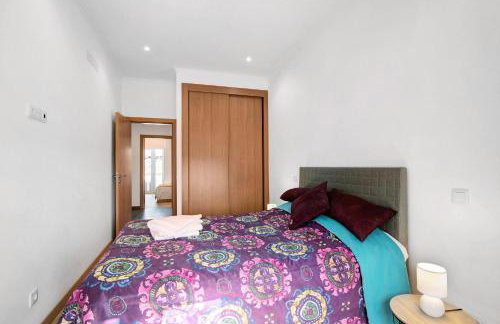 Traditional 3 bedroom apartment - Photo 13