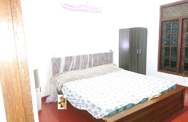 More Attractive Wonderful 1950 Mid-century Home With Another Newly Built House - Foto 3