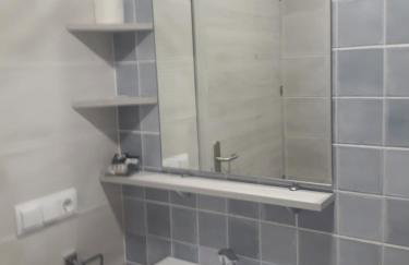 Apartamentos Hiberus Flumen - Foto 20