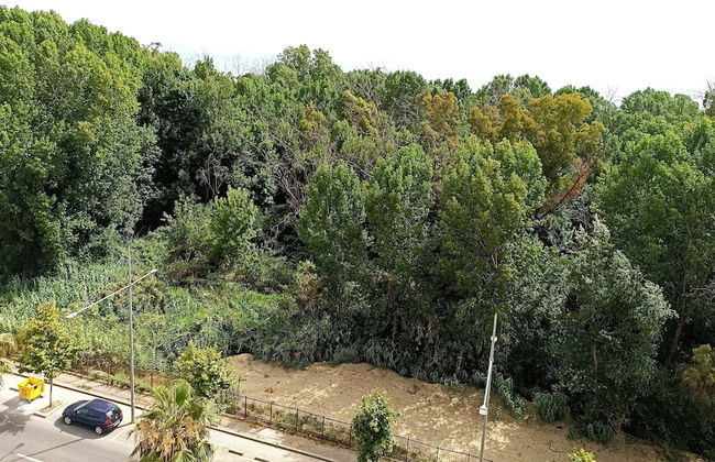 Studio Sea View in Durres Plazh Area - Foto 4