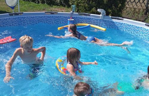 "Koziołek Suchodołek" - Foto 34