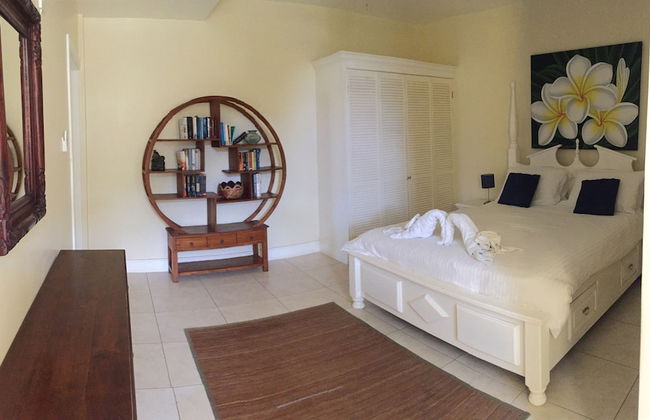 South Sea House - Foto 9