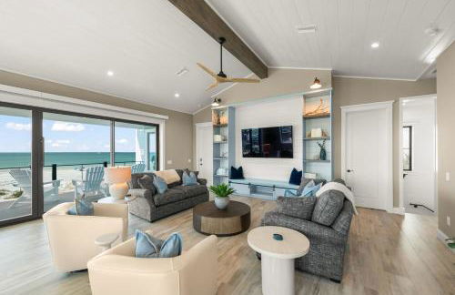 Sunset Blue in Siesta Key - Foto 85