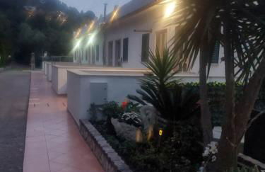 Dimora Anna - Foto 16