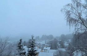 Ferienhaus Hörnchen - Photo 27