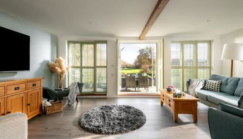 The Cart House - Foto 4