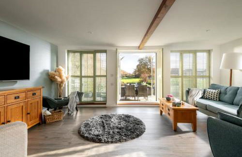 The Cart House - Foto 4