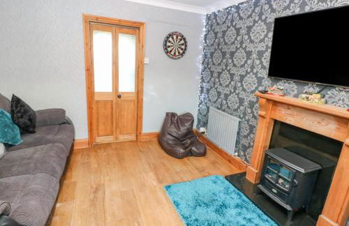 Pant Teg Farm - Foto 7