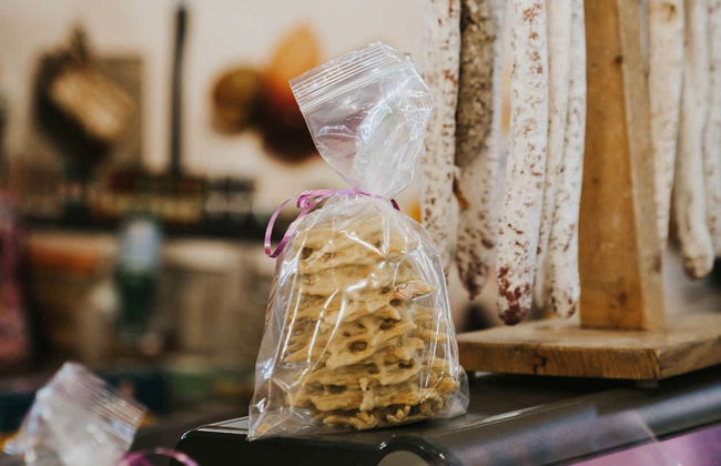 Tour in Lourdes - Foto 7