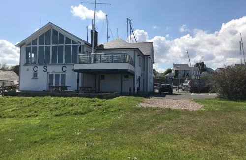 Ballymacdoe Cottage Cushendall - Foto 27