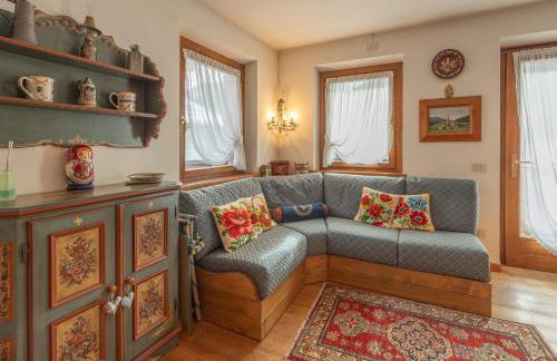 Casa Le Vivane - Photo 1