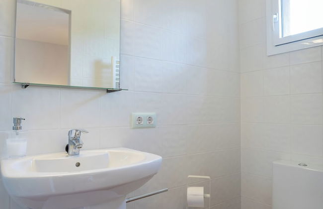 Can Muní - Pins - Foto 109