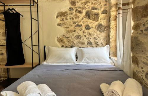 Erofili Traditional House - Foto 8