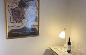 Forca de Cerro - Photo 7