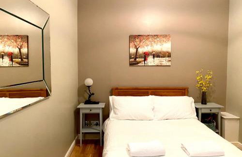 Advocates Apartment - Photo 2