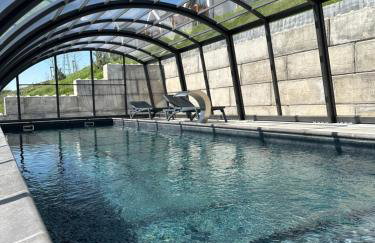 Biała Woda - Foto 61