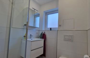 Ferienhaus Urlaub-in-Edenkoben - Foto 20