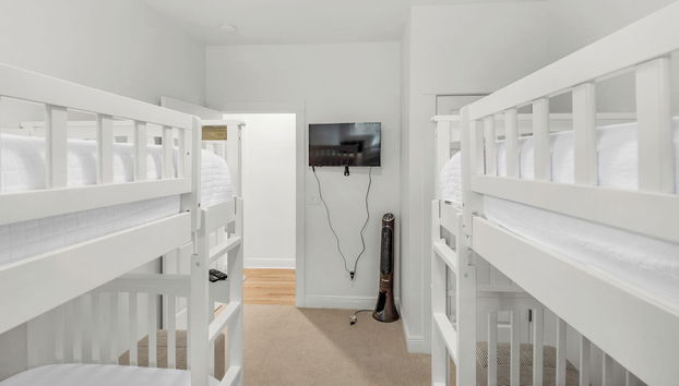 Close to the Beach & Close to the Pool - Foto 2, Habitación