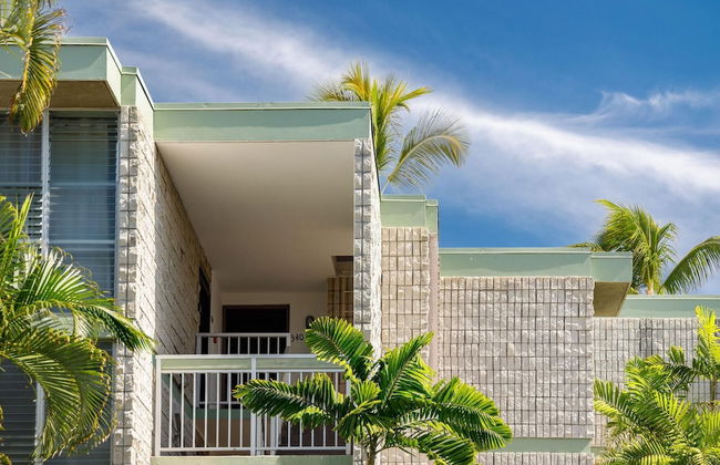 Alii Villas 340 - Foto 58