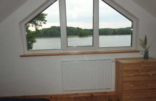 Dom nad jeziorem - Photo 23