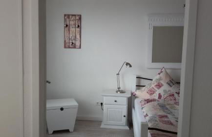 Ostseefjord-Schlei-Blick im Wikingturm - Foto 15