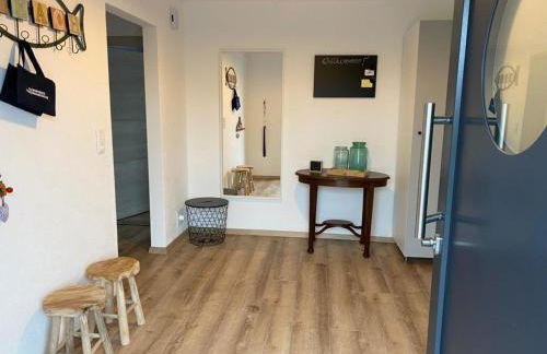 Leuchtturm Büsum, EXKLUSIV, SAUNA - Photo 25