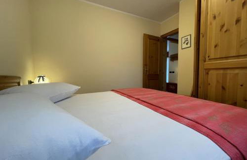 095 Cond Gaiolin, 24 - Foto 10