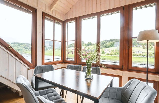 Ferienwohnungen Alte Destillerie Rathen - Foto 21