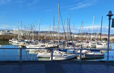 EL Arroyu VUT 5585 AS - Foto 23