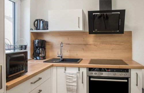 Fewo Köse - Photo 7