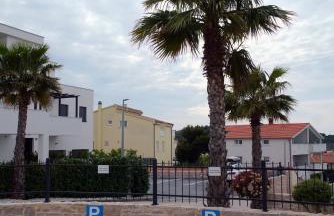 Luxury apartment Mon Soleil - Photo 45