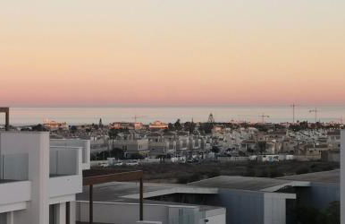 Appartement Penthouse Orihuela costa - Foto 39