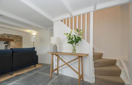 Sunrise Cottage - Foto 11