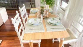 Auditorio parking gratuito www venaoviedo es - Foto 3