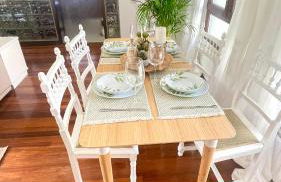 Auditorio parking gratuito www venaoviedo es - Foto 3