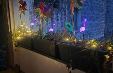 Art & Design, 2min walk to Pepe in Grani - Foto 20