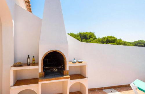 Eulalia Dos - Foto 20