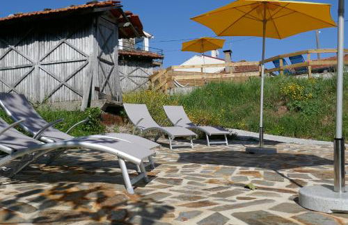 Casa Laranjeira - Foto 20