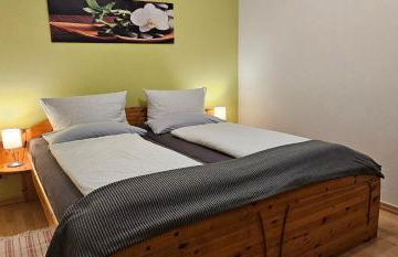 FeWo Lahnblick - Photo 7