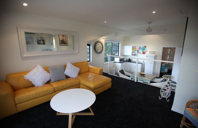 Amore At The Beach - Photo 14