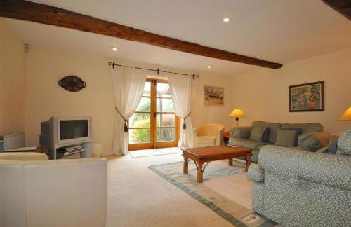 The Courthouse - Foto 4