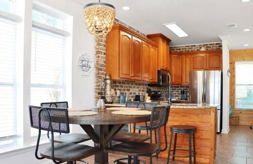 Bucket List by Pristine Properties Vacation Rentals - Foto 57